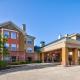 Homewood Suites by Hilton Baton Rouge, Baton Rouge