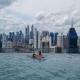 Regalia Suites KL Infinity Pool _ by MygeHomes, Kuala Lumpur - Foto 1