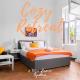Joyful Apartments at Superb Location near AKH Hospital, Vienne - Photo 2