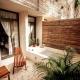 Jungle hideaway 2BR/plunge pool, Tulum - Fotografie 1