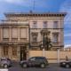 Hotel Apollo, Milán - Fotografie 1