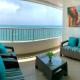 2 Bedroom Beachfront Apartment Cartagena de Indias - Foto 4