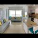 2 Bedroom Beachfront Apartment Cartagena de Indias - Foto 5