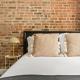Kips Bay 1BR wElevator WD nr 6 train NYC-903, New York - Photo 8