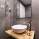 Olvia Suites, Athen - Foto 8