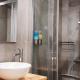 Olvia Suites, Athen - Foto 10