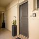 A & B Minimal Suite with Sea View in Argostoli - Foto 8