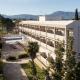 Marco Polo Hotel, Gouvia