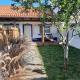 Sado House 3, Comporta