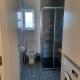 Sado House 3, Comporta (photo 2)