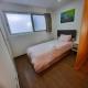 Sado House 3, Comporta (photo 3)