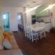 Sado House 3, Comporta (photo 4)