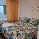 Sado House 3, Comporta (photo 6)