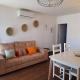 Sado House 3, Comporta (photo 8)
