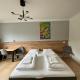 Lion`s Rooms n Apartments, Vienne - Photo 9