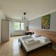 Lion`s Rooms n Apartments, Vienne - Photo 1