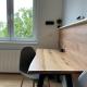 Lion`s Rooms n Apartments, Vienne - Photo 8