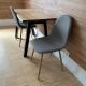 Lion`s Rooms n Apartments, Vienne - Photo 4