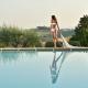 Borgobrufa Spa Resort Adults Only, Brufa - Fotografie 6
