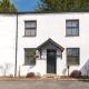 Mill Cottage Windermere - Photo 2