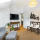 WHome Central Oasis Prime Location w/ Great View, Lisbonne - Photo 4