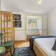 WHome Central Oasis Prime Location w/ Great View, Lisbonne - Photo 7