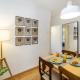 WHome Central Oasis Prime Location w/ Great View, Lisbonne - Photo 10
