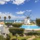 Windmill by OCvillas Albufeira - Photo 2