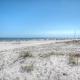 Ocean Dunes Villa 404 Hilton Head Island - Photo 4