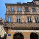 Maison Kammerzell - Hotel & Restaurant Strasbourg - Photo 2