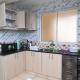 The Light House Nanyuki. Captivating 2 bedroom, Nanyuki - Fotografie 9