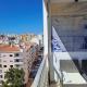 Stunning Views - One bedroom apartment in Portimão - Fotografie 7