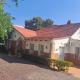 Moonlight Guesthouse, Pretoria - Fotografie 7