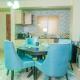 Blue Oak House. Lovely 1 Bedroom, Nanyuki, Nanyuki - Zdjęcie 1