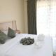 Blue Oak House. Lovely 1 Bedroom, Nanyuki, Nanyuki - Zdjęcie 2