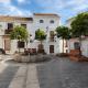 Casa Amandava