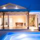 Villa Iva with heated pool Galovac - Photo 2