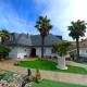 Villa Meli, Villarejo de Salvanés