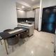 Opus Residences Warisan Merdeka by C&C Fortune, Kuala Lumpur - Photo 9