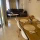 Apartamento Alcotan
