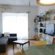 San Marzano Apartment, Rome - Photo 6