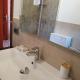 Andrea affittacamere e B&B, Solignano Nuovo (photo 10)