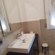 Andrea affittacamere e B&B, Solignano Nuovo (photo 9)