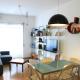 San Marzano Apartment, Rome - Photo 1