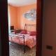 Andrea affittacamere e B&B, Solignano Nuovo (photo 8)