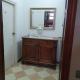 Andrea affittacamere e B&B, Solignano Nuovo (photo 7)