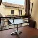 Appartamento via centro Verona - Photo 4