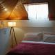 Tirana Central GuestHouse, Tirana - Photo 4