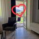 VIEW APARTMENT, Visoko (Foto 5)