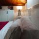 Tirana Central GuestHouse, Tirana - Photo 8